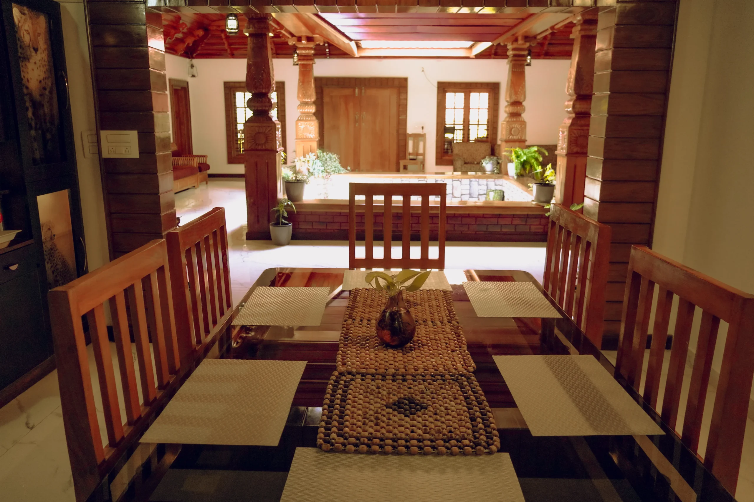 cottage room 4