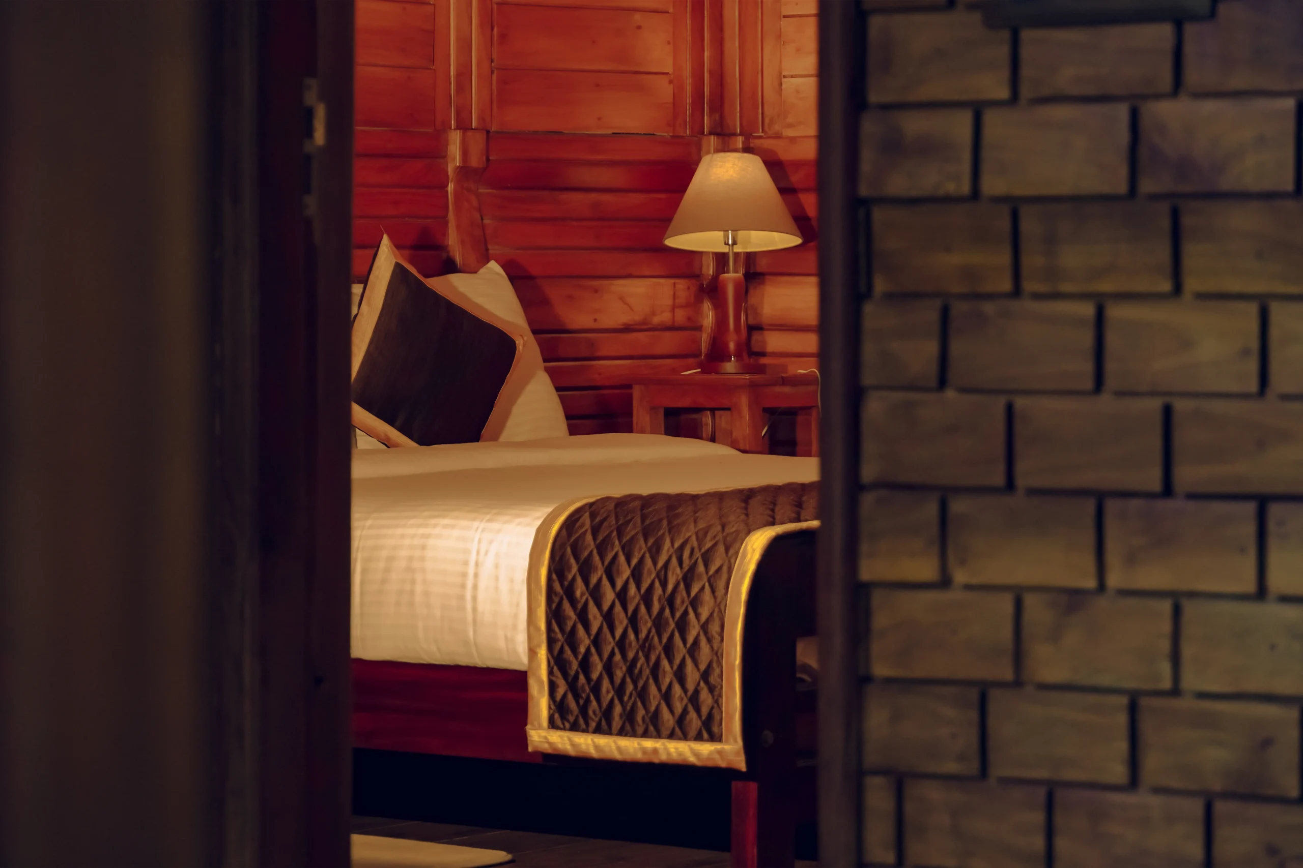 deluxe room 2
