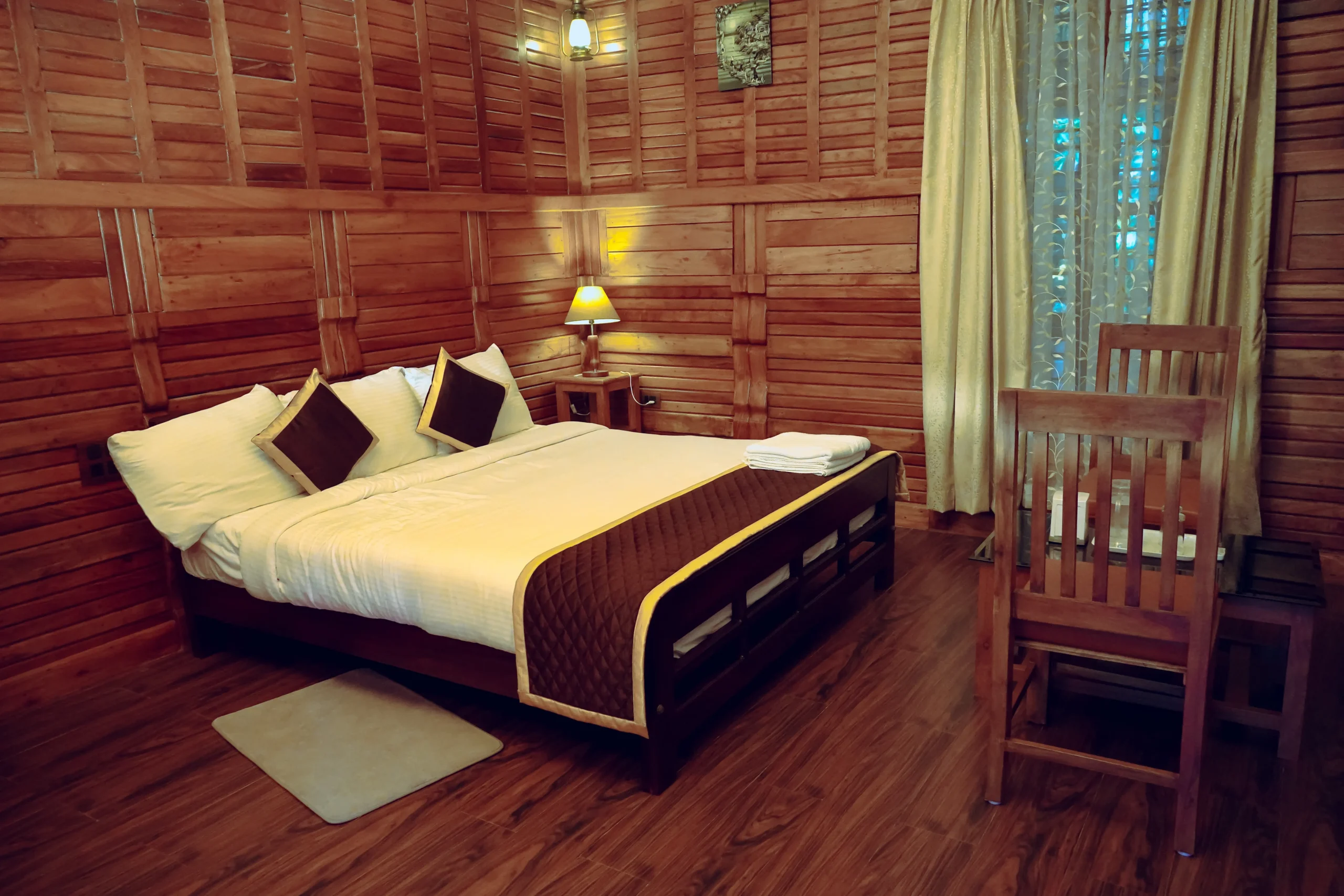 deluxe room 3