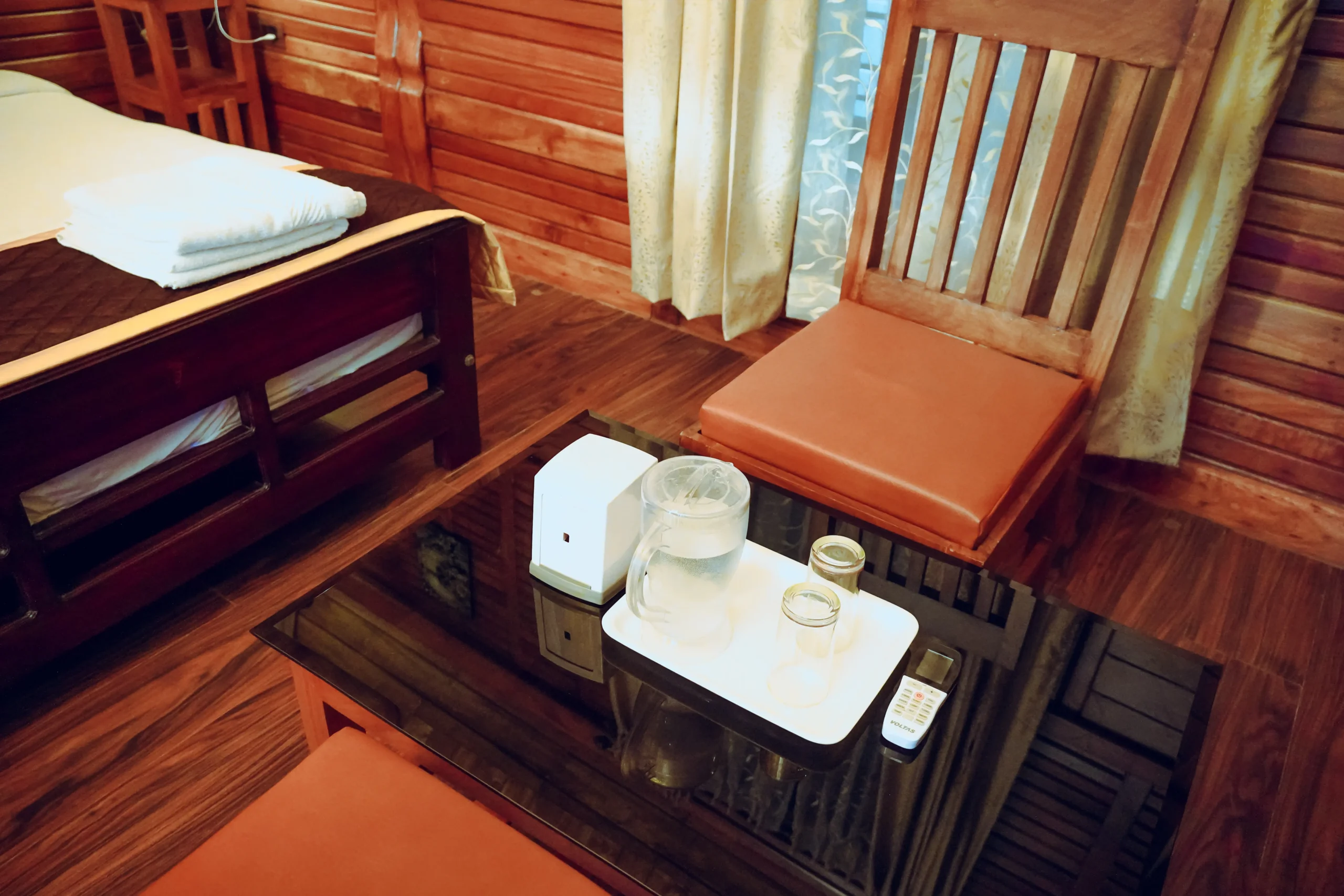 deluxe room 5