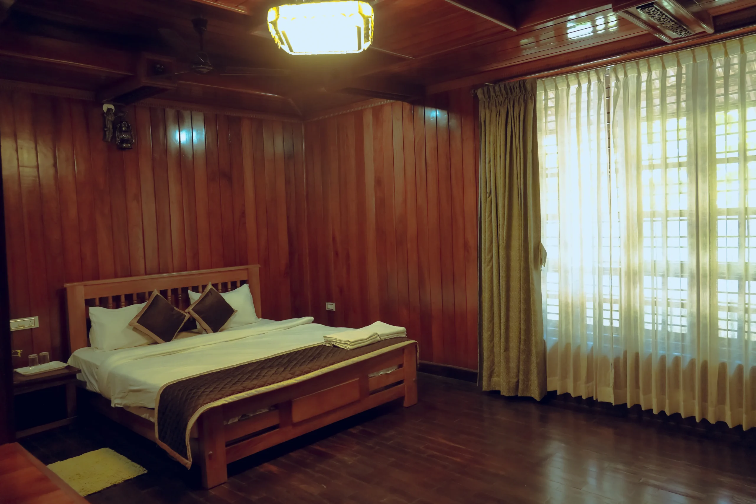suite room 2