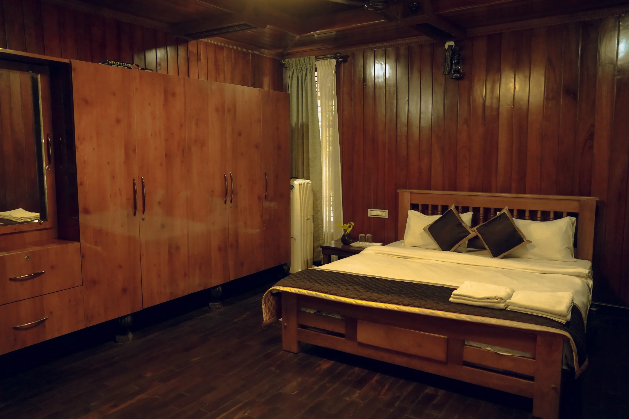 suite room 3