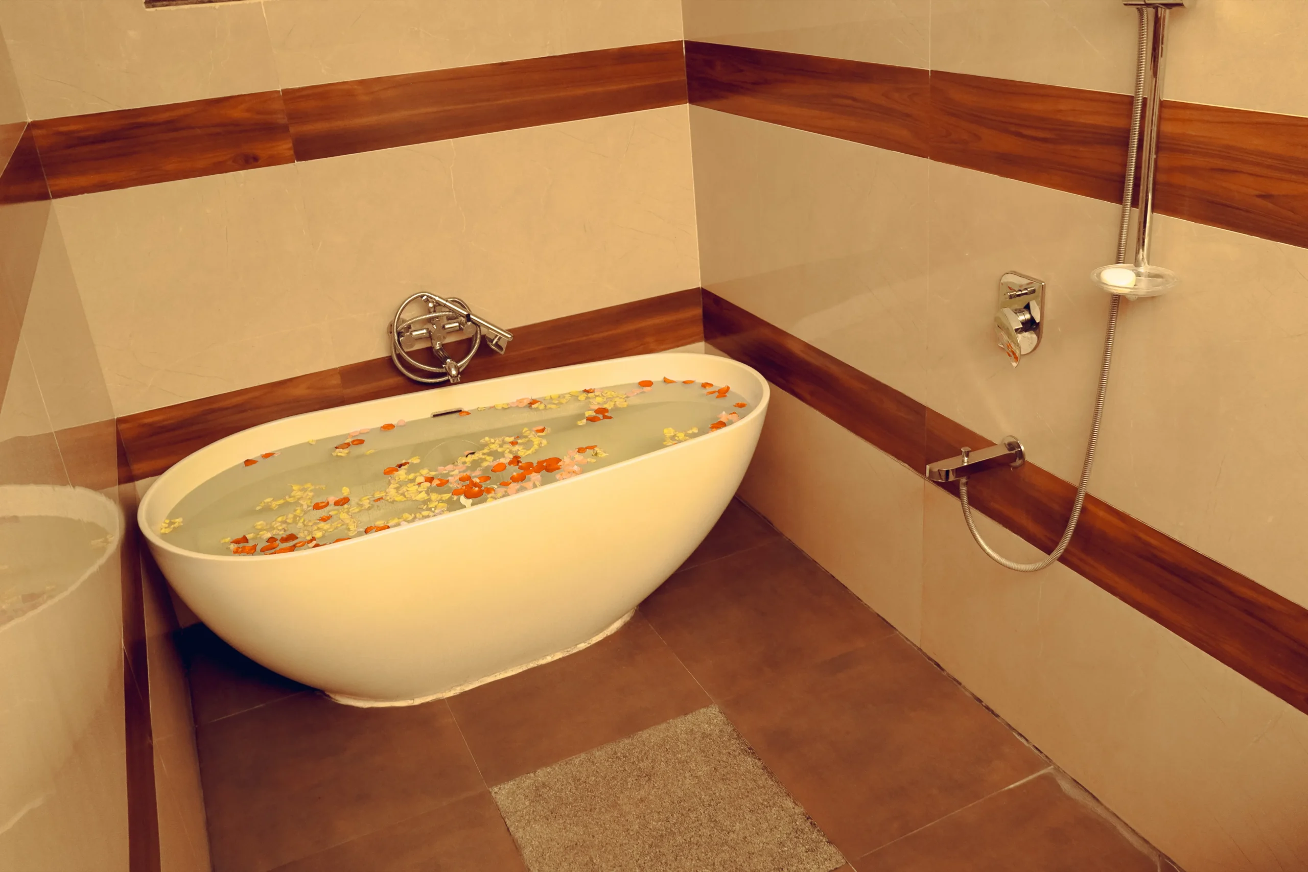 suite room 4