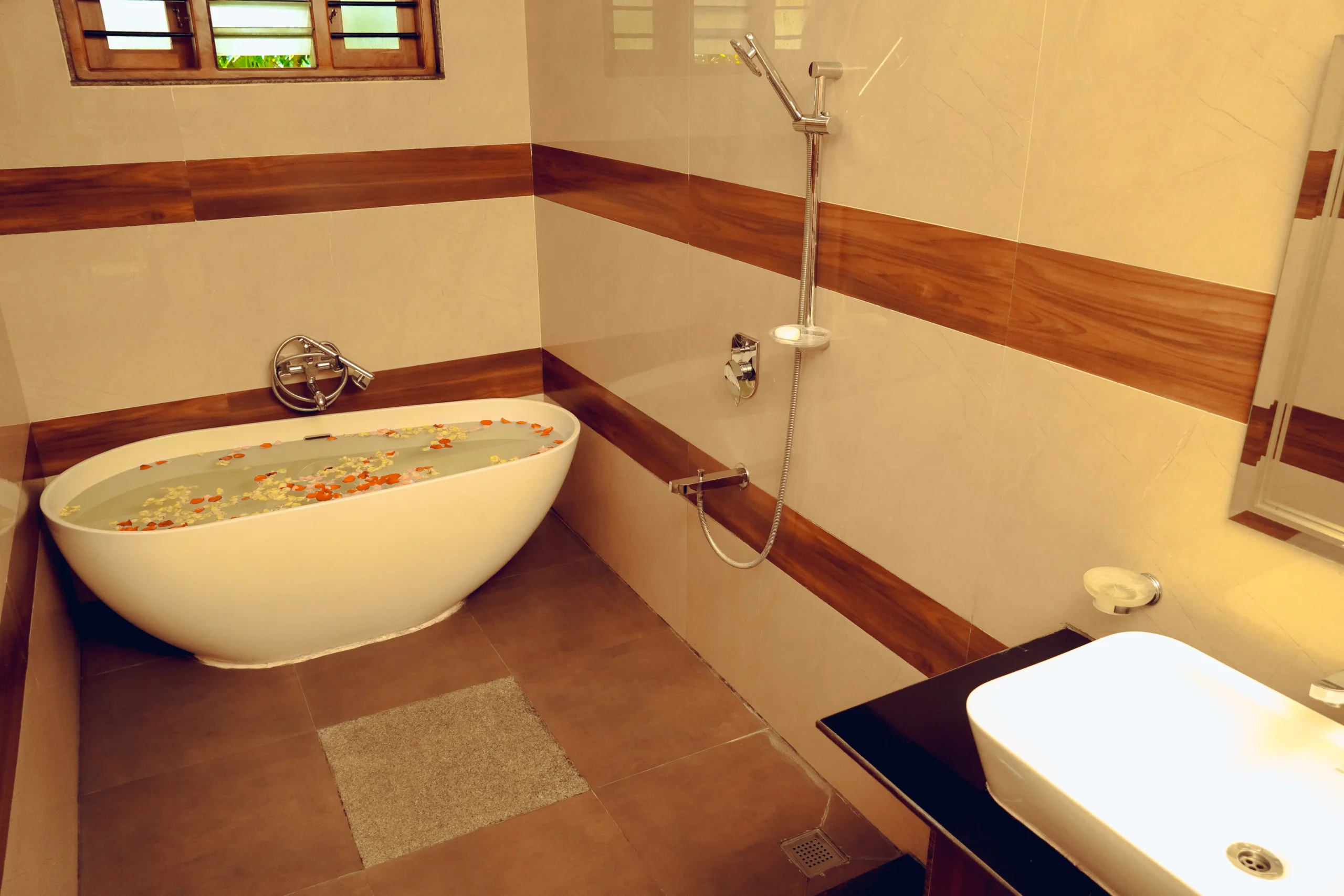 suite room 6